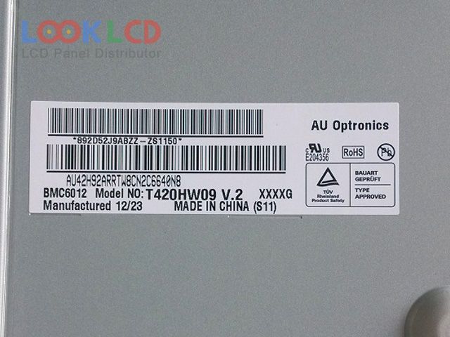 T420HW09 V2